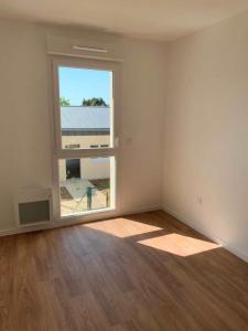 Louer Appartement Cholet 630 euros