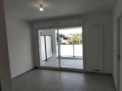 For rent Saint-nazaire 2 rooms 39 m2 Loire atlantique (44600) photo 0