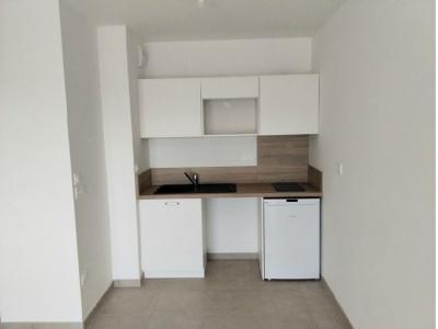 Annonce Location 2 pi�ces Appartement Saint-nazaire 44