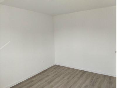 Louer Appartement Saint-nazaire Loire atlantique