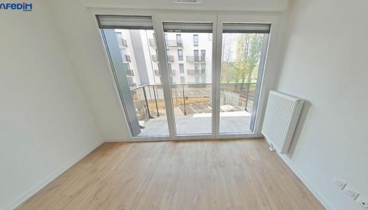 Annonce Location 2 pi�ces Appartement Arras 62