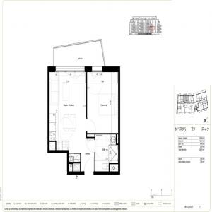 Louer Appartement Arras Pas de calais