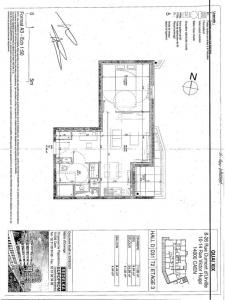Annonce Location 2 pi�ces Appartement Caen 14