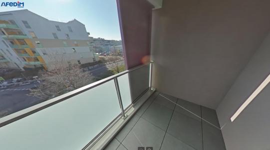 Louer Appartement 41 m2 Quetigny