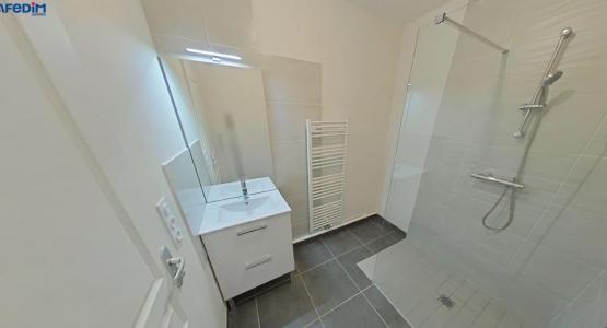 Louer Appartement Quetigny Cote d'or