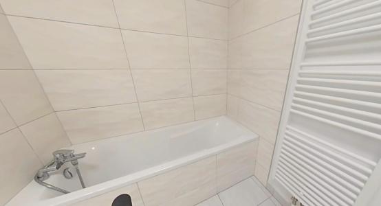Louer Appartement Bernolsheim Bas rhin