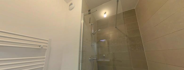 Louer Appartement 45 m2 Huningue