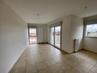 Annonce Location 2 pi�ces Appartement Dijon 21