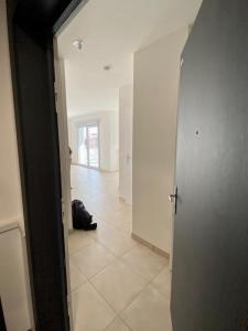 Louer Appartement Dijon Cote d'or