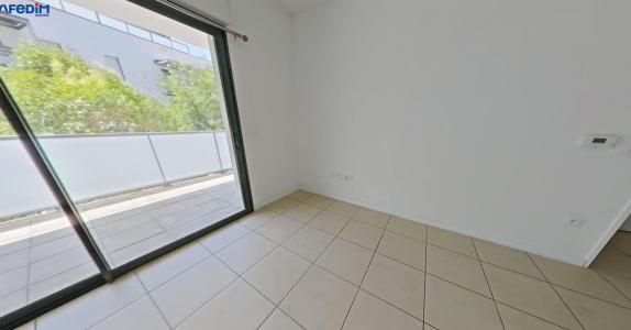 Annonce Location 2 pi�ces Appartement Bayonne 64