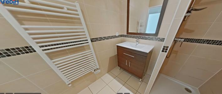 Louer Appartement Bayonne Pyrenees atlantiques