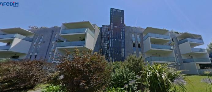 Louer Appartement Bayonne 609 euros