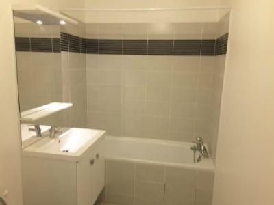 Annonce Location Appartement Ferrieres-en-brie 77
