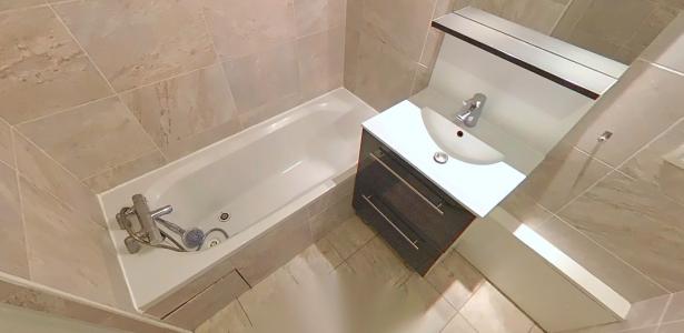 Louer Appartement 64 m2 Villenave-d'ornon