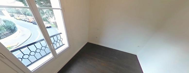 Louer Appartement Villenave-d'ornon Gironde