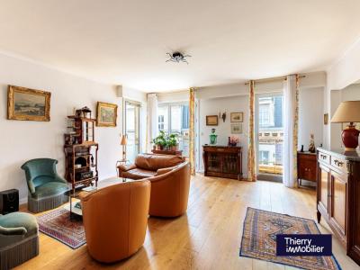 Annonce Vente 4 pi�ces Appartement Nantes 44
