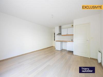 Acheter Appartement Nantes 144450 euros