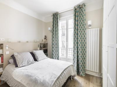 Acheter Appartement Courbevoie Hauts de Seine
