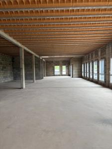 For sale Tignieu-jameyzieu 1310 m2 Isere (38230) photo 1