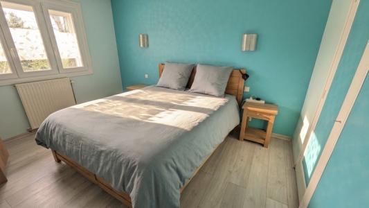 Acheter Maison Virieu 199900 euros