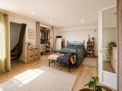 Acheter Maison Lagnieu Ain