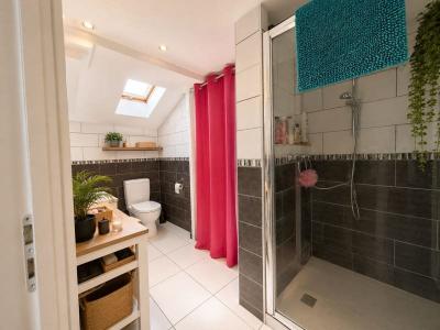 Acheter Maison Lagnieu 210000 euros