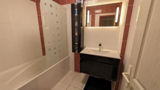 Acheter Appartement Saint-clair-de-la-tour Isere