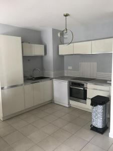 Annonce Location 2 pi�ces Appartement Perpignan 66