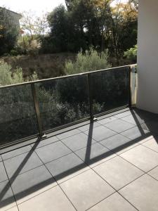 Louer Appartement 48 m2 Perpignan