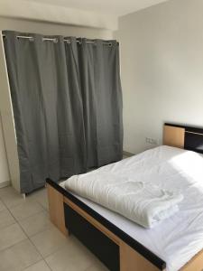 Louer Appartement Perpignan Pyrenees orientales