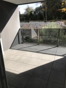Louer Appartement Perpignan 650 euros