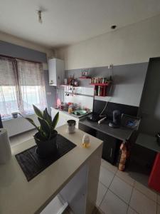 Acheter Immeuble 130 m2 Tourcoing