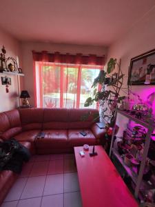 Acheter Immeuble Tourcoing 159000 euros