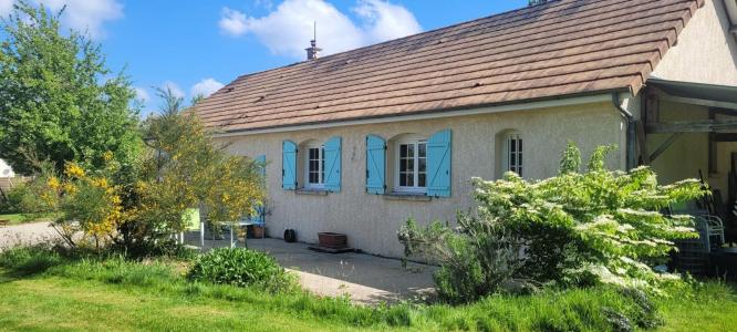 Acheter Maison Pont-audemer 249000 euros
