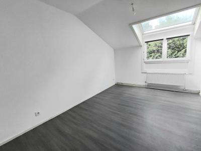 Acheter Maison Barlin 121000 euros