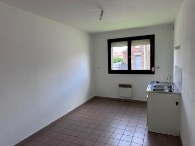 Acheter Maison 86 m2 Brevillers