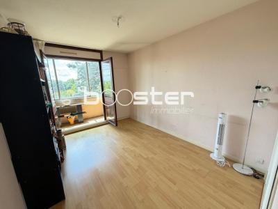 Acheter Appartement Toulouse Haute garonne