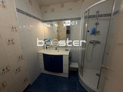 Acheter Appartement Toulouse 194000 euros