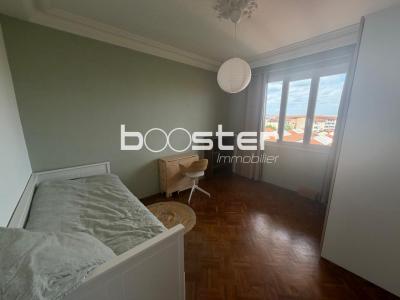 Annonce Vente 2 pi�ces Appartement Toulouse 31