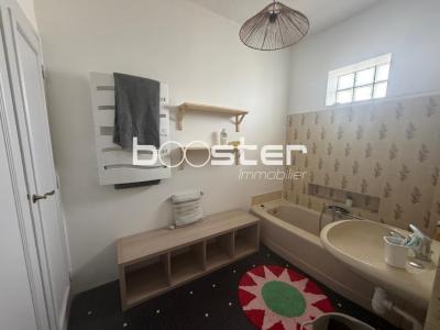 Acheter Appartement 35 m2 Toulouse