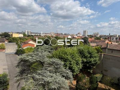 Acheter Appartement Toulouse 150000 euros