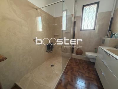 Acheter Maison Toulouse 600000 euros