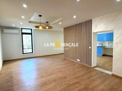Annonce Vente 3 pi�ces Appartement Gardanne 13