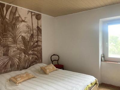 For sale Lairiere 8 rooms 130 m2 Aude (11330) photo 2