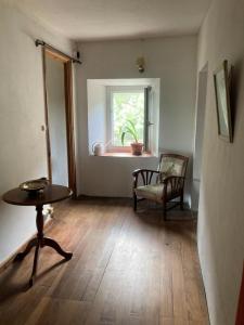 For sale Lairiere 8 rooms 130 m2 Aude (11330) photo 3