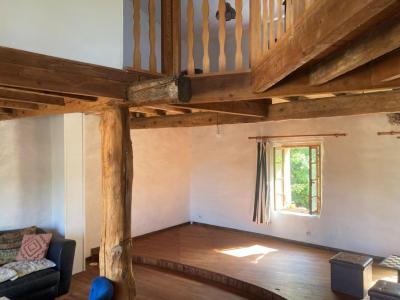 For sale Lairiere 8 rooms 130 m2 Aude (11330) photo 4