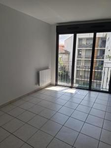 Annonce Location Appartement Oullins 69