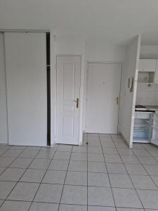 Louer Appartement 28 m2 Oullins