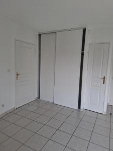 Louer Appartement Oullins Rhone