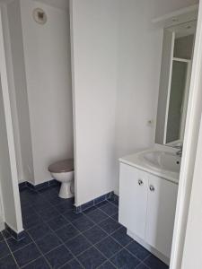 Louer Appartement Oullins 660 euros